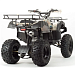 PROMAX ATV 250 (2025)